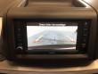 Used 2012 Volkswagen Routan SE (A6) Van Passenger Van for sale in Pelham, AL