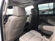 Used 2016 GMC Yukon Denali SUV for sale in Pelham, AL