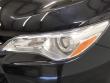 Used 2017 Toyota Camry SE Sedan for sale in Pelham, AL