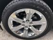 Used 2016 GMC Yukon Denali SUV for sale in Pelham, AL