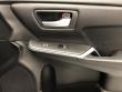 Used 2017 Toyota Camry SE Sedan for sale in Pelham, AL