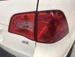 Used 2012 Volkswagen Routan SE (A6) Van Passenger Van for sale in Pelham, AL