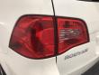 Used 2012 Volkswagen Routan SE (A6) Van Passenger Van for sale in Pelham, AL