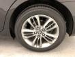 Used 2017 Toyota Camry SE Sedan for sale in Pelham, AL