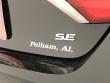 Used 2017 Toyota Camry SE Sedan for sale in Pelham, AL