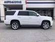 Used 2016 GMC Yukon Denali SUV for sale in Pelham, AL