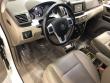 Used 2012 Volkswagen Routan SE (A6) Van Passenger Van for sale in Pelham, AL