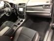 Used 2017 Toyota Camry SE Sedan for sale in Pelham, AL