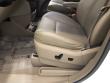 Used 2012 Volkswagen Routan SE (A6) Van Passenger Van for sale in Pelham, AL
