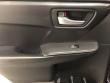 Used 2017 Toyota Camry SE Sedan for sale in Pelham, AL