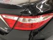 Used 2017 Toyota Camry SE Sedan for sale in Pelham, AL