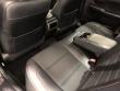 Used 2017 Toyota Camry SE Sedan for sale in Pelham, AL