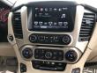 Used 2016 GMC Yukon Denali SUV for sale in Pelham, AL
