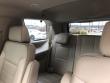 Used 2016 GMC Yukon Denali SUV for sale in Pelham, AL
