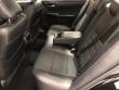 Used 2017 Toyota Camry SE Sedan for sale in Pelham, AL