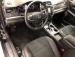 Used 2017 Toyota Camry SE Sedan for sale in Pelham, AL