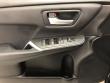 Used 2017 Toyota Camry SE Sedan for sale in Pelham, AL