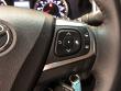 Used 2017 Toyota Camry SE Sedan for sale in Pelham, AL