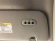 Used 2012 Volkswagen Routan SE (A6) Van Passenger Van for sale in Pelham, AL