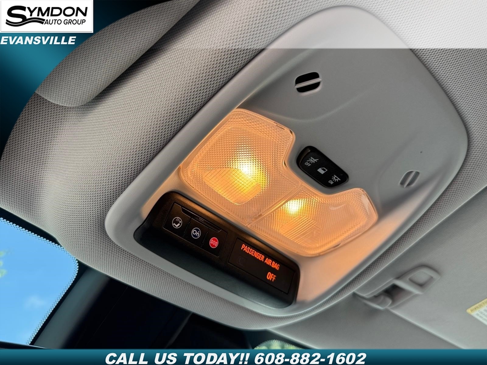 2024 Chevrolet TrailBlazer LT - Photo 20