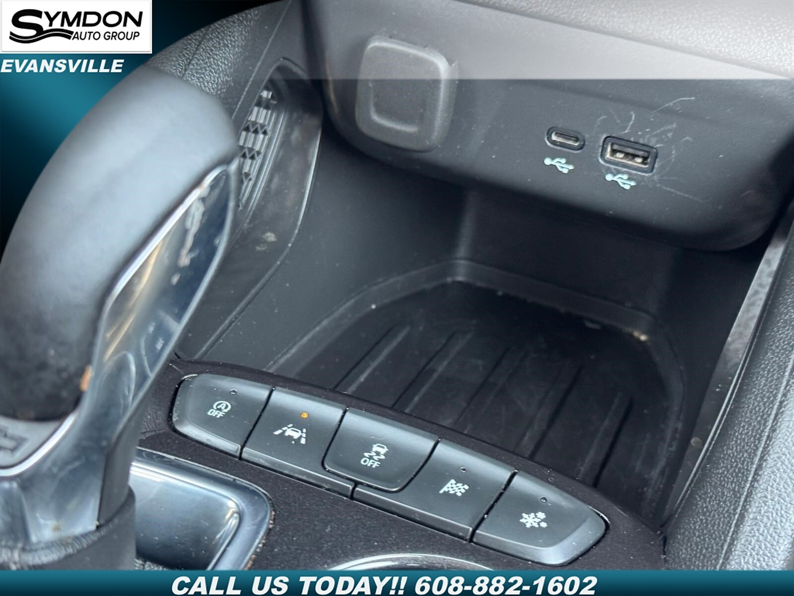 2024 Chevrolet TrailBlazer LT - Photo 12