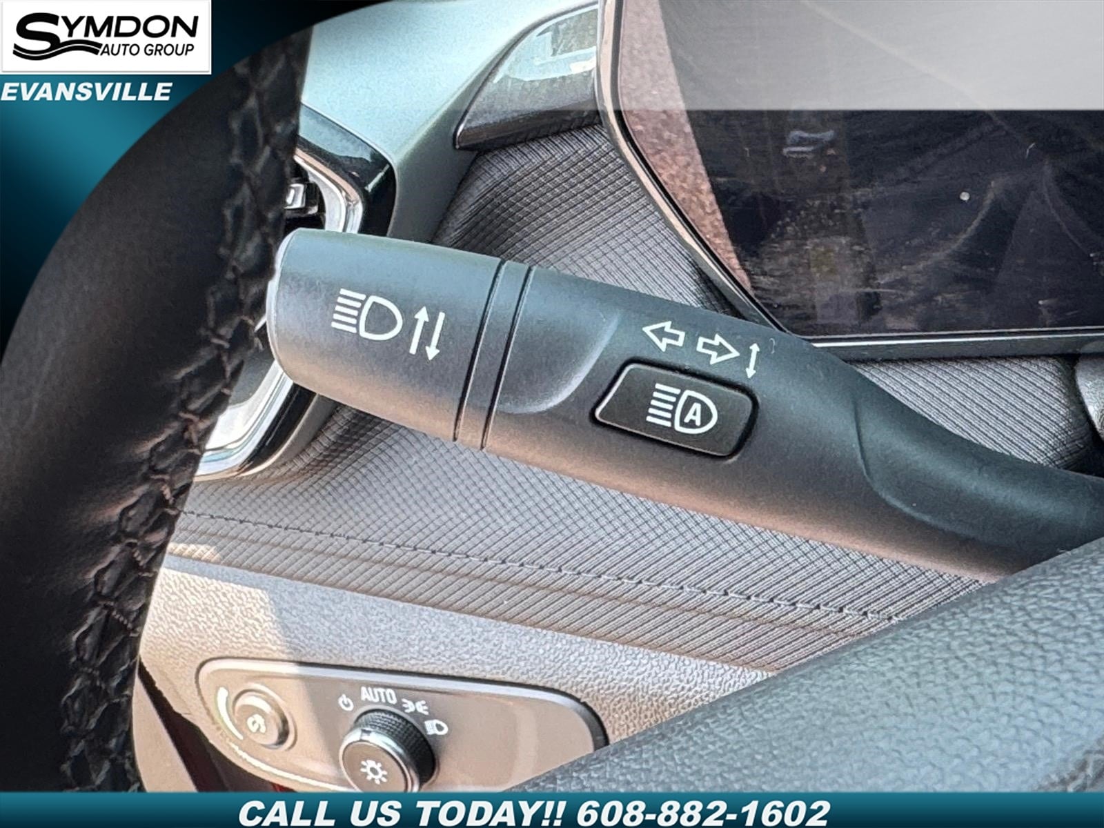 2024 Chevrolet TrailBlazer LT - Photo 16