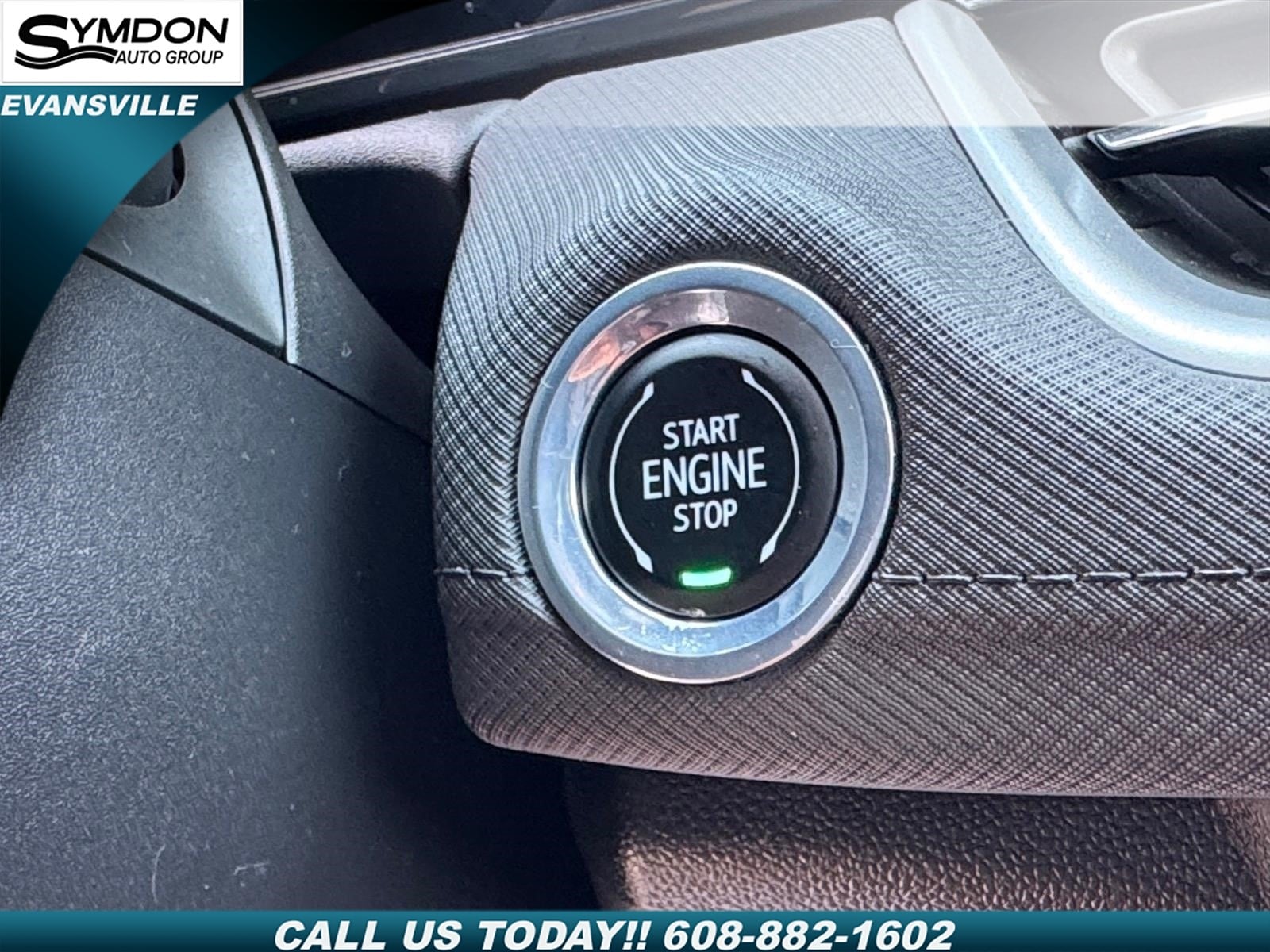 2024 Chevrolet TrailBlazer LT - Photo 19