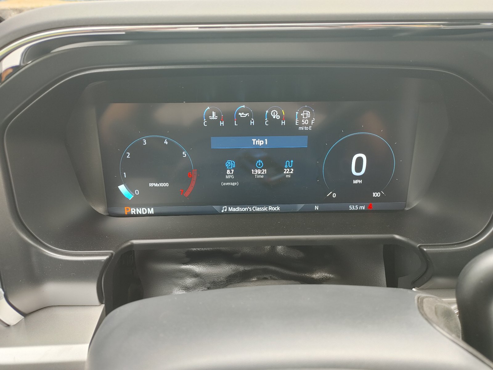 2026 Ford F-350 Super Duty XLT - Photo 17