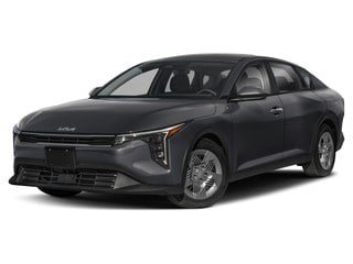 2026 Kia K4  -
                  Syracuse, NY