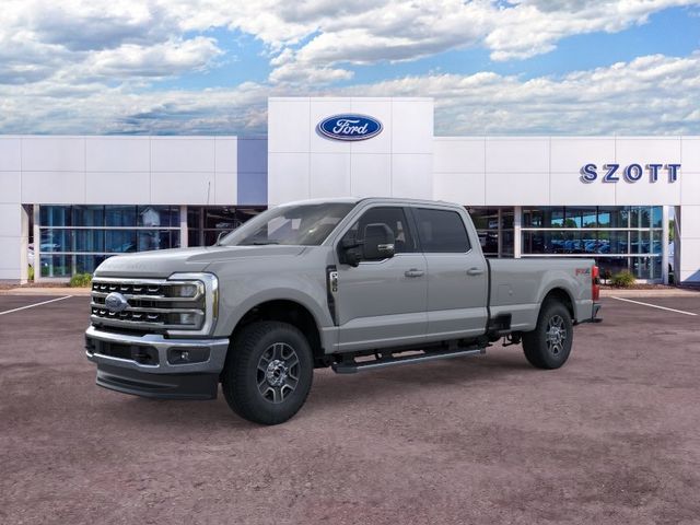  Ford F-350SD
