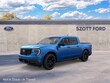  Ford Maverick