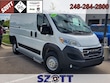  Ram Promaster 2500
