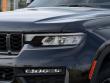 2026 Jeep Grand Cherokee 85TH ANNIVERSARY EDITION 4X4 Sport Utility
