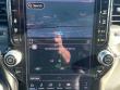 2025 Ram 1500 Laramie Truck Crew Cab