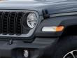 2026 Jeep Wrangler Sport S Sport Utility