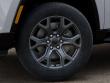 2026 Jeep Grand Wagoneer Limited Altitude Sport Utility