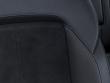 2026 Jeep Grand Cherokee Altitude Sport Utility