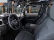 2026 Jeep Gladiator Sport S Pickup