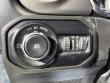 2022 Jeep Wrangler Sport S SUV