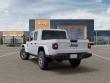 2026 Jeep Gladiator Sport S Pickup