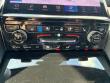 2025 Jeep Grand Cherokee Summit SUV