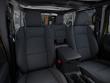 2026 Jeep Wrangler Sport S Sport Utility