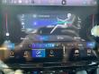2023 Jeep Grand Cherokee Limited SUV