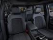 2026 Jeep Grand Cherokee Altitude Sport Utility