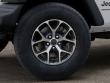 2026 Jeep Wrangler Sport S Sport Utility
