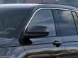 2026 Jeep Grand Cherokee Laredo X Sport Utility