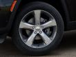 2026 Jeep Grand Cherokee L Limited Sport Utility