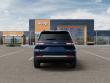 2027 Jeep Grand Cherokee Limited Sport Utility