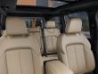 2026 Jeep Grand Cherokee Limited Sport Utility
