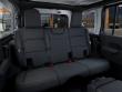 2026 Jeep Wrangler Sport S Sport Utility